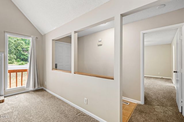 3103 Hornbuckle Place, Durham, NC 27707