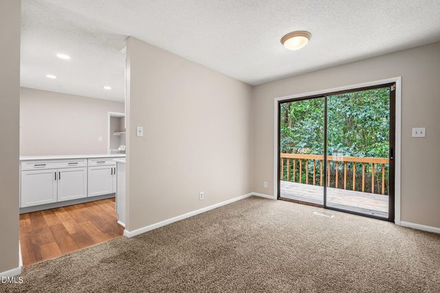 3103 Hornbuckle Place, Durham, NC 27707