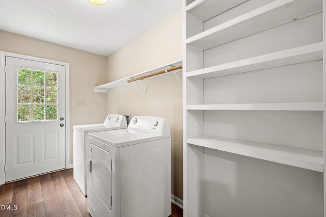 3103 Hornbuckle Place, Durham, NC 27707