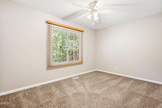 3103 Hornbuckle Place, Durham, NC 27707
