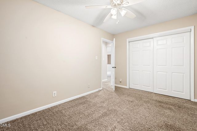 3103 Hornbuckle Place, Durham, NC 27707