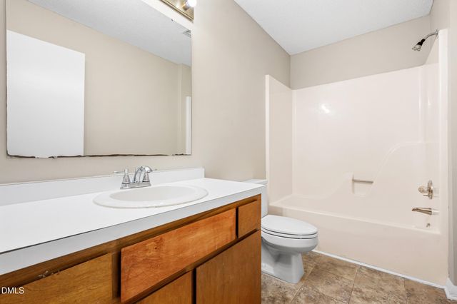 3103 Hornbuckle Place, Durham, NC 27707