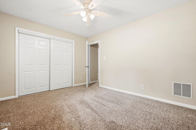 3103 Hornbuckle Place, Durham, NC 27707