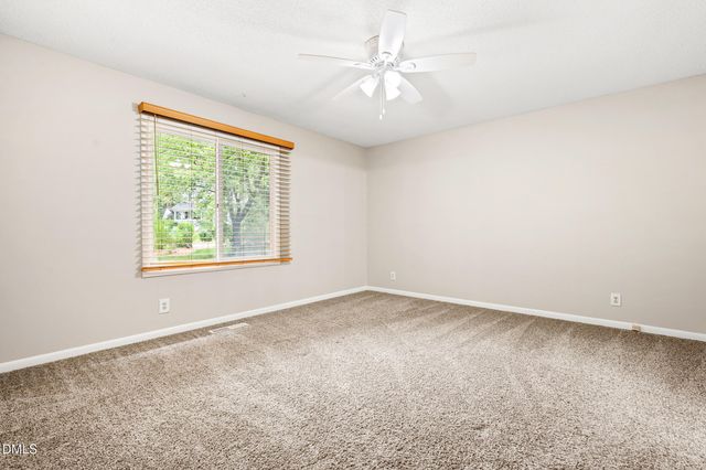 3103 Hornbuckle Place, Durham, NC 27707