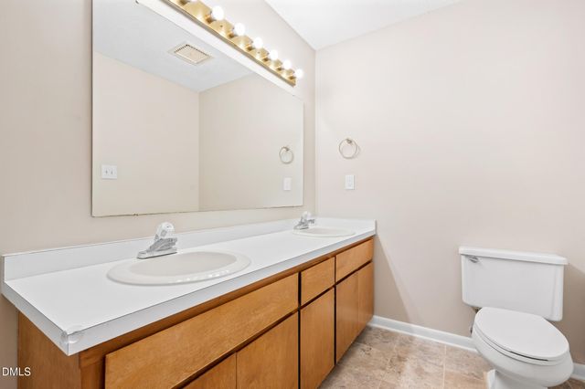 3103 Hornbuckle Place, Durham, NC 27707