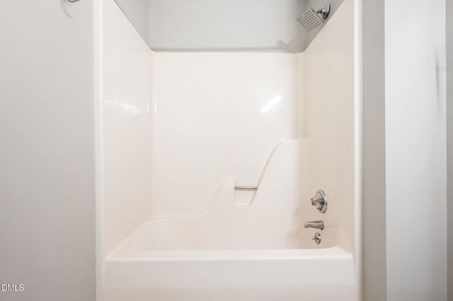 3103 Hornbuckle Place, Durham, NC 27707
