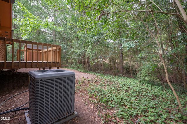 3103 Hornbuckle Place, Durham, NC 27707