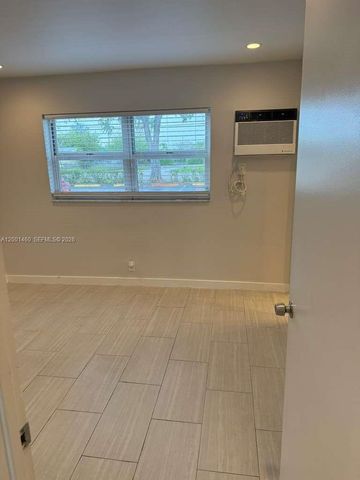 5150 NE 6th Ave 104, Oakland Park, FL 33334