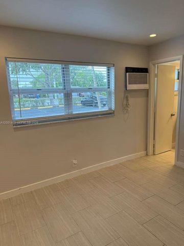 5150 NE 6th Ave 104, Oakland Park, FL 33334