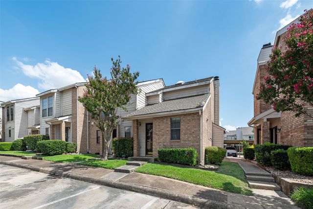 3635 Garden Brook Drive 13100, Farmers Branch, TX 75234