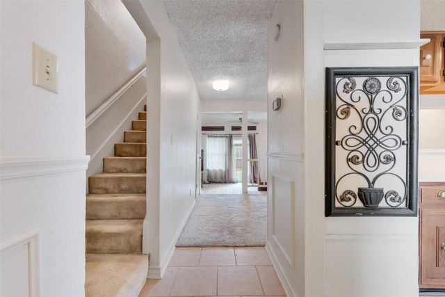 3635 Garden Brook Drive 13100, Farmers Branch, TX 75234