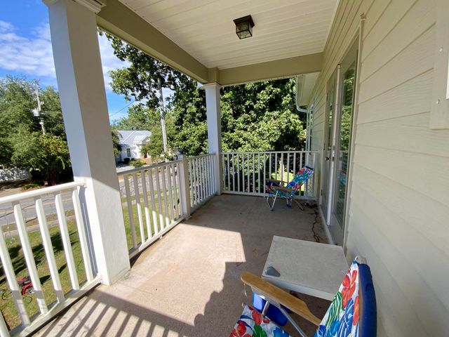 88 NE Yacht Club Drive, Fort Walton Beach, FL 32548