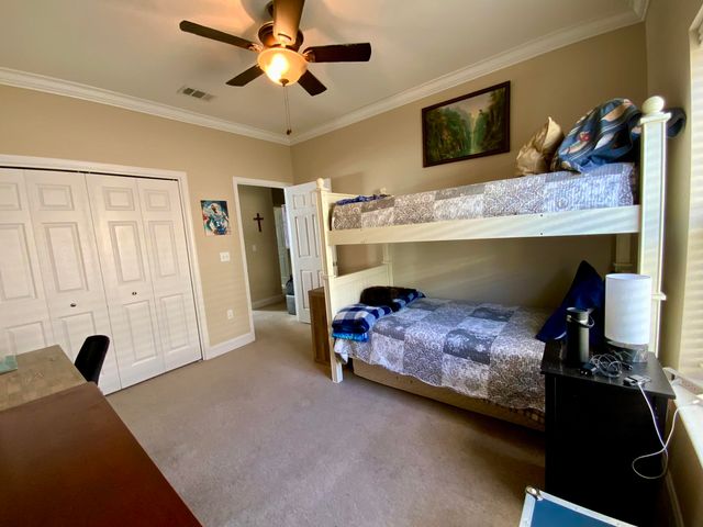 88 NE Yacht Club Drive, Fort Walton Beach, FL 32548