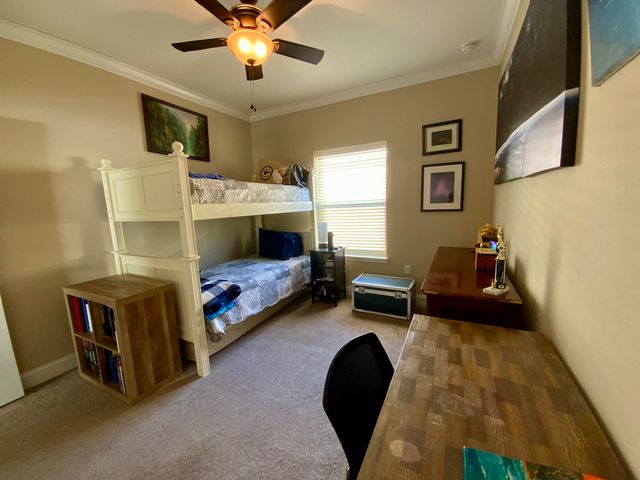 88 NE Yacht Club Drive, Fort Walton Beach, FL 32548