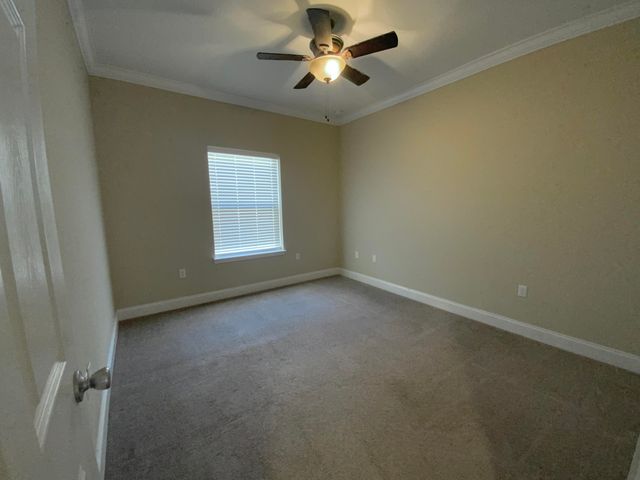 88 NE Yacht Club Drive, Fort Walton Beach, FL 32548