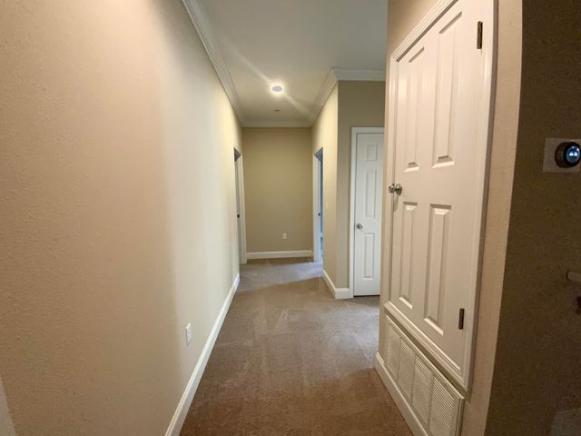 88 NE Yacht Club Drive, Fort Walton Beach, FL 32548