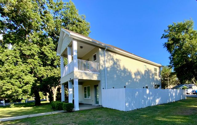 88 NE Yacht Club Drive, Fort Walton Beach, FL 32548