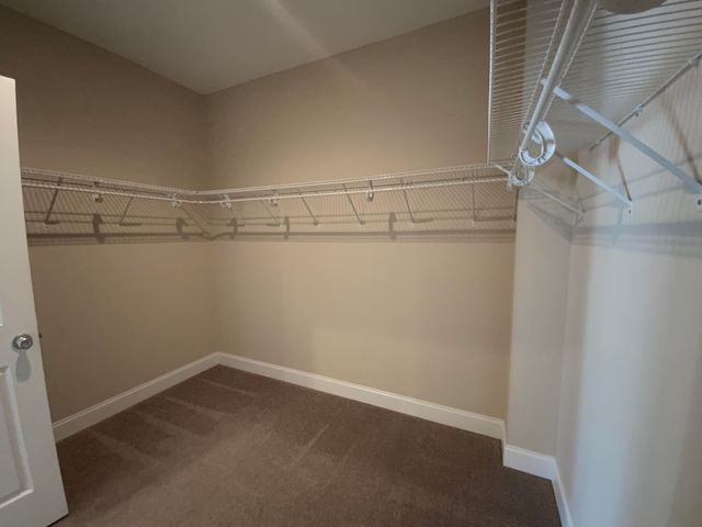 88 NE Yacht Club Drive, Fort Walton Beach, FL 32548