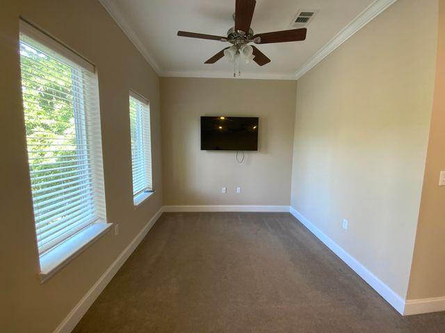88 NE Yacht Club Drive, Fort Walton Beach, FL 32548
