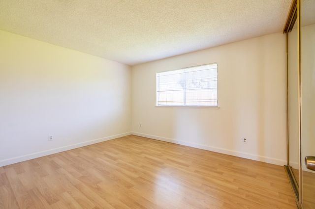 779 Wedgewood Drive, Pittsburg, CA 94565