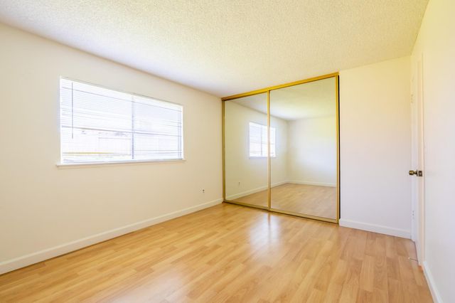 779 Wedgewood Drive, Pittsburg, CA 94565