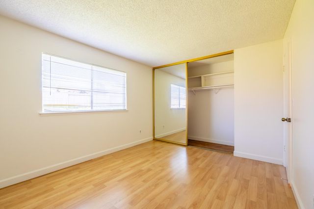 779 Wedgewood Drive, Pittsburg, CA 94565