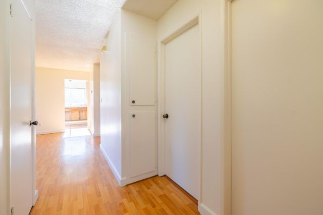 779 Wedgewood Drive, Pittsburg, CA 94565