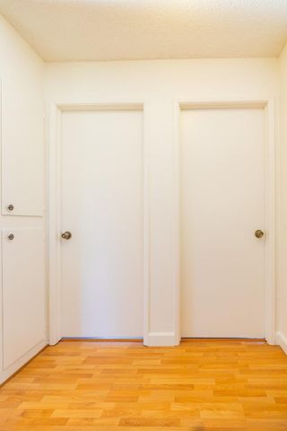 779 Wedgewood Drive, Pittsburg, CA 94565