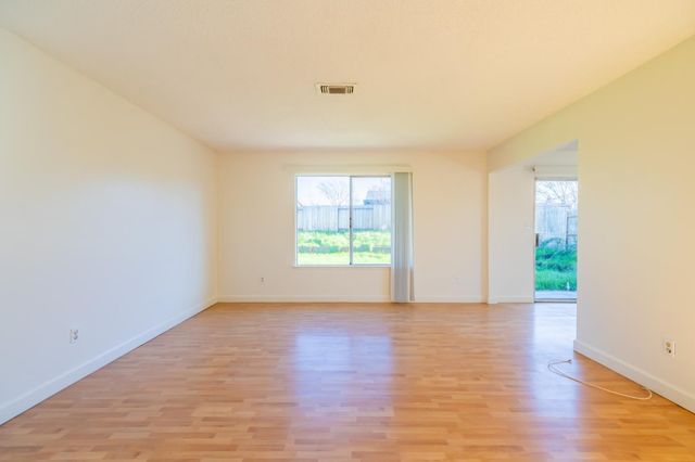 779 Wedgewood Drive, Pittsburg, CA 94565