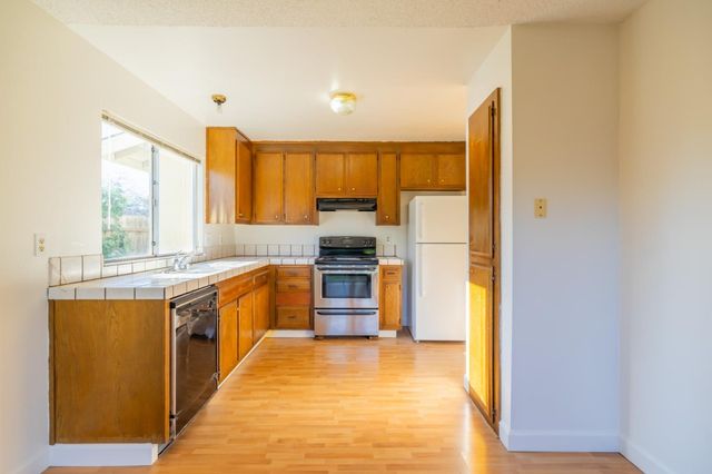 779 Wedgewood Drive, Pittsburg, CA 94565