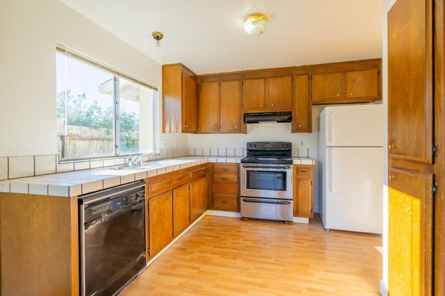 779 Wedgewood Drive, Pittsburg, CA 94565