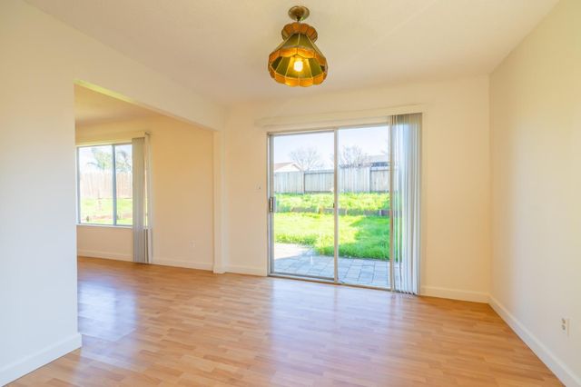 779 Wedgewood Drive, Pittsburg, CA 94565