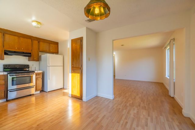 779 Wedgewood Drive, Pittsburg, CA 94565