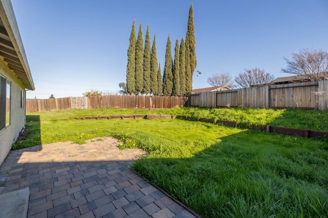 779 Wedgewood Drive, Pittsburg, CA 94565