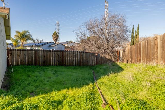 779 Wedgewood Drive, Pittsburg, CA 94565