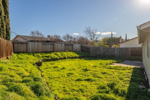 779 Wedgewood Drive, Pittsburg, CA 94565