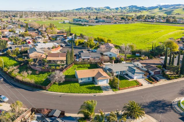 779 Wedgewood Drive, Pittsburg, CA 94565