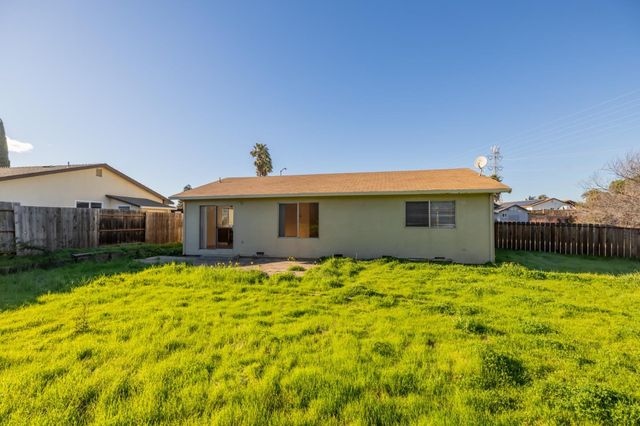 779 Wedgewood Drive, Pittsburg, CA 94565