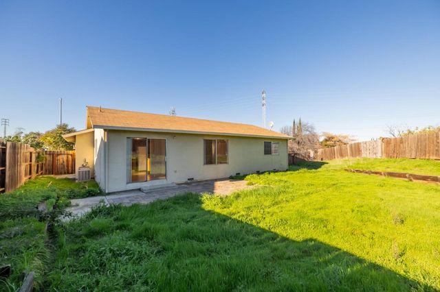 779 Wedgewood Drive, Pittsburg, CA 94565