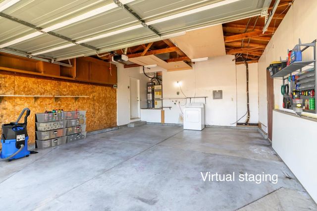 779 Wedgewood Drive, Pittsburg, CA 94565