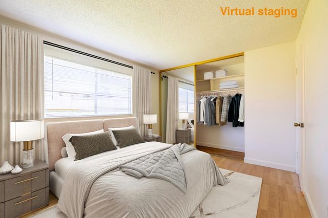 779 Wedgewood Drive, Pittsburg, CA 94565