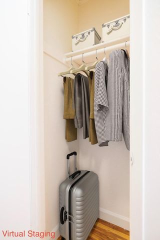 779 Wedgewood Drive, Pittsburg, CA 94565