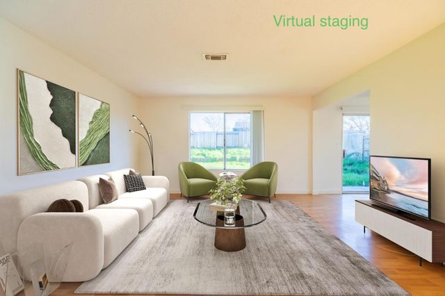 779 Wedgewood Drive, Pittsburg, CA 94565