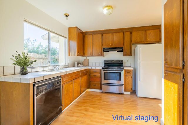 779 Wedgewood Drive, Pittsburg, CA 94565