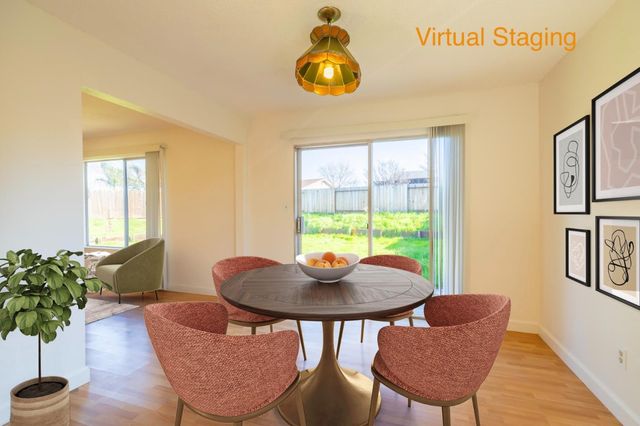 779 Wedgewood Drive, Pittsburg, CA 94565