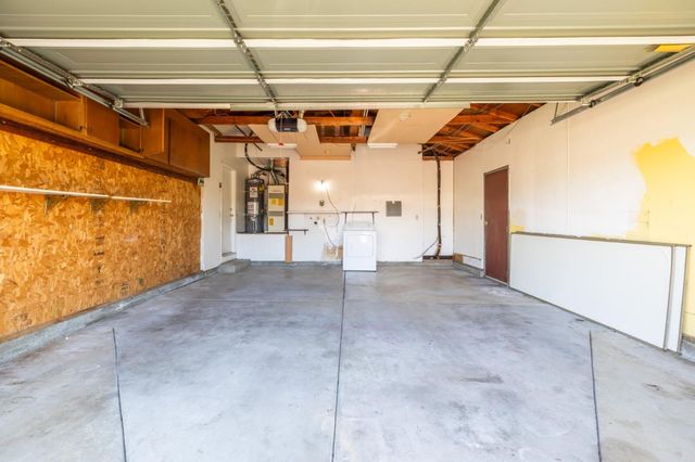 779 Wedgewood Drive, Pittsburg, CA 94565