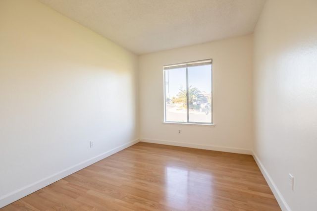 779 Wedgewood Drive, Pittsburg, CA 94565