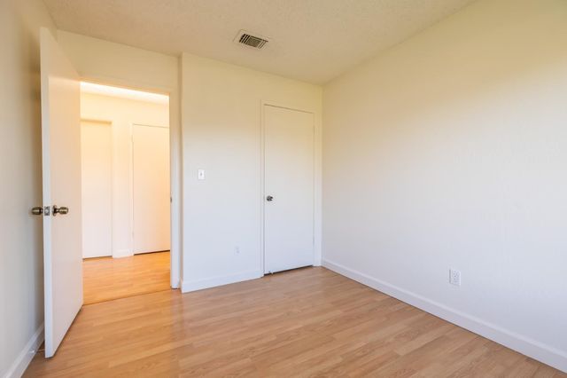 779 Wedgewood Drive, Pittsburg, CA 94565