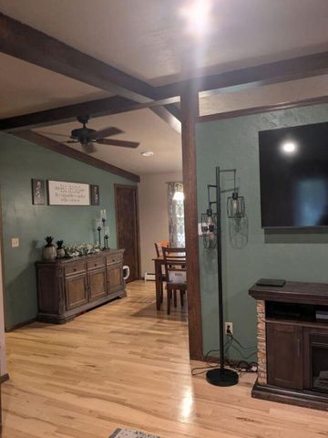 382 S 9TH STREET, De Pere, WI 54115