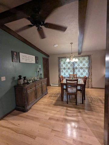 382 S 9TH STREET, De Pere, WI 54115